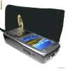 Electrosoc in forma de telefon K95
