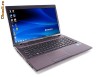 Ocazie. Vand laptop Lenovo Ideapad Z570 Core i5 2450M 2.5 Ghz 8Gb Geforce GT 540M 2GB ca nou, ideal multimedia & gaming.