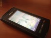 Nokia 5250 stare impecabila