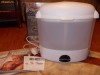 Sterilizator biberoane Tommee Tippee Digital Sterilizator biberoane Tommee Tippee Digital