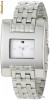 Tommy Hilfiger 1781086 ceas dama nou, la cutie! 100% original Oferta si comenzi ceasuri SUA