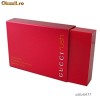 Gucci Rush 1, EDT 75 ML,SIGILAT,made in france, MEGAOFERTATRANSPORT GRATUIT