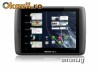 Tableta Internet ARCHOS 80 G9 16GB Turbo ( Display 8 capacitiv rezolutie 1024 x 768 platforma Android 3.2/4.0 )