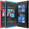 Vand NOKIA LUMIA 800 BLACK = 1000 Ron = Telefoane Second Hand