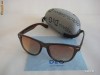 Ochelari De soare Dolce Gabbana , Vand Ochelari de Soare Dolce Gabbana - Modele 2012