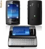 XPERIA X10 MINI PRO - ANDROID (OKAZIE)