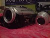 Camera video