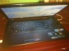 VAND LAPTOP ASUS X52J URGENT ! PRET FOARTE BUN !