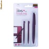 Set stilus pentru Nintendo DSi XL - Super pret - Livrare gratuita