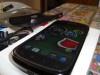 Samsung google nexus s impecabil