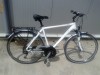 Pegasus Damen Solero Alu Light 24 (Wave) Model: 2011