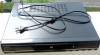 DVD PLAYER PACIFIC pentru HOME CINEMA