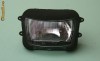 Far/Lampa Kawasaki KLE500/1991-2003.