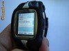 Ceas telefon (mp3 / mp4) ideal pentru copiat