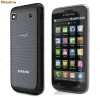 Samsung Galaxy S I,cutie originala,stare perfecta,contine tot(garantie,incarcator,cablu usb,etc)+husa