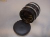 Orestor 100mm f/2.8 Meyer-Optik Gorlitz (filet M42) Orestor 100mm f/2.8 Meyer-Optik Gorlitz (filet M42)