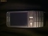 Nokia E52 E 52