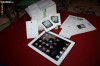 Apple iPad 2 alb 32GB 3G+Wifi + 2 ani garantie