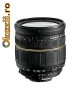 Obiectiv Tamron AF SP 24-135mm F/3.5-5.6 AD Aspherical Macro pentru Sony / Minolta