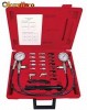 Tester Echilibrarare Presiune Lichid de Frana ABS 22buc