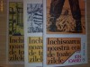 ION IOANID - INCHISOAREA NOASTRA CEA DE TOATE ZILELE, VOL. 1, 2 SI 3