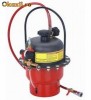 Aerisitor Lichid de Frana PNEUMATIC si cu VACUUM
