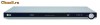 DVD PLAYER dvx lg 9900
