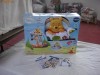 Statie de joaca Disney