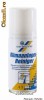 Spray curatare aer conditionat auto CARTECHNIC