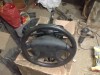 Vand Volan original Golf III