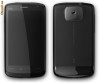 vand telefon htc touch hd, pret 350 ron
