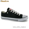 Tenisi tenesi bascheti Lee Cooper , marime NR 42, 43  -made in UK, PRODUS in LICHIDARE