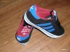 ADIDASI Adidas SUPERSTAR Blak 37-38-39-40