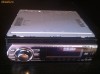 CD MP3 player auto SONY CDX-GT620U cu USB frontal