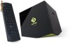 Media Player Full HD D-LINK Boxee Box DSM-380