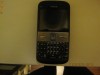 Vand nokia E5 stare buna