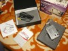 Aparat foto digital Mercury CyberPix S-550V