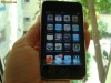 IPOD 3G 8GB