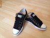 Tenesi converse all star model 2012