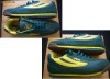 Oferta lunii IUNIE adidasi FIla originali din Germania Supre pret