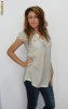 Camasa ZARA, pret 49 lei. Marime  S. Haine originale, noi, cu eticheta OUTLET. Arad.