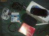 psp 1004 modat
