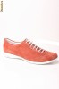 Pantofi barbati Condor T3 Rust - Piele, Talpa EXTRALIGHT