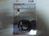 Colier Germa Power Loop!!! Produs Japonia!!! Impotriva durerilor!!!!