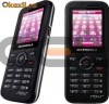 vand motorola w395