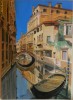 Venetia