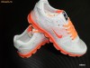 ADIDASI Nike 2012 (Adidas)