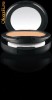 MAc Fond de ten Pudra Studio Fix