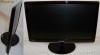 SISTEM EXTREME GAMING AMD FX 6100 BULLDOZER 6 CORE 3300MHz MONITOR SAMSUNG 27'' LED FULL HD 8GB DDR3 CORSAIR GTX260 HDD 2TB SURSA CHIEFTEC 750W MP3