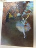 Puzzle 1000 de piese